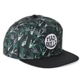 thumbnail image 1 of George Boys' Printed Cap, 1 of 2