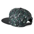 thumbnail image 2 of George Boys' Printed Cap, 2 of 2