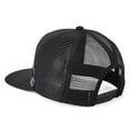 thumbnail image 2 of George Boys' Trucker Cap, 2 of 2