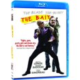 thumbnail image 1 of The Bait (L'Appat) (French) (Blu-ray), 1 of 3