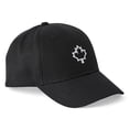 thumbnail image 1 of Casquette Canada George pour hommes, 1 of 2