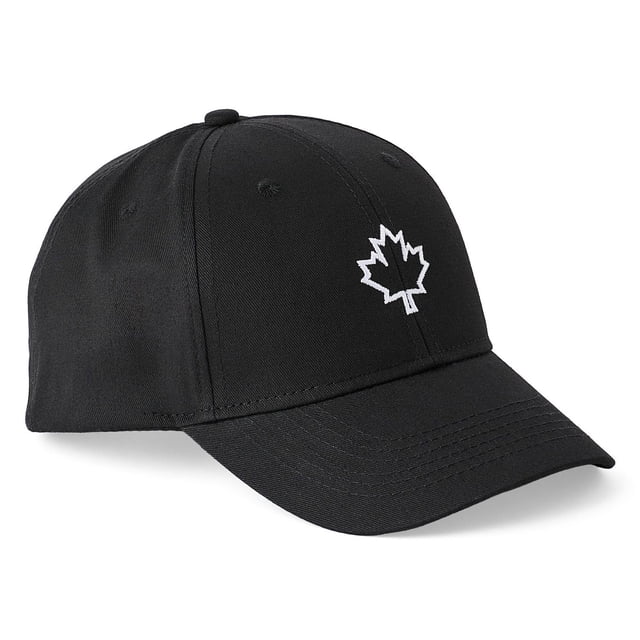 Casquette Canada George pour hommes