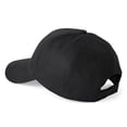thumbnail image 2 of Casquette Canada George pour hommes, 2 of 2