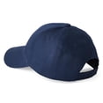 thumbnail image 2 of Casquette Canada George pour hommes, 2 of 2