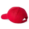 thumbnail image 2 of Casquette Canada George pour hommes, 2 of 2