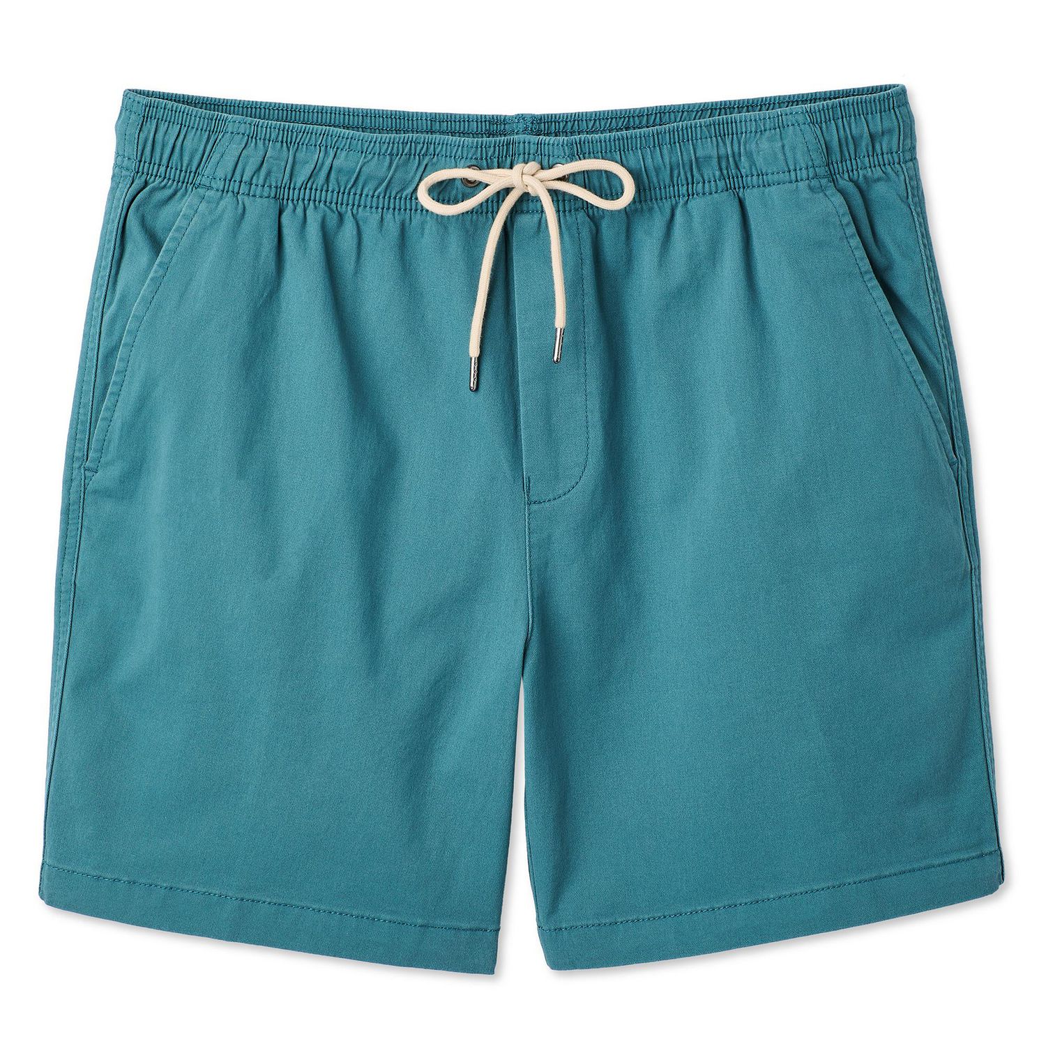 Short de rugby George pour hommes