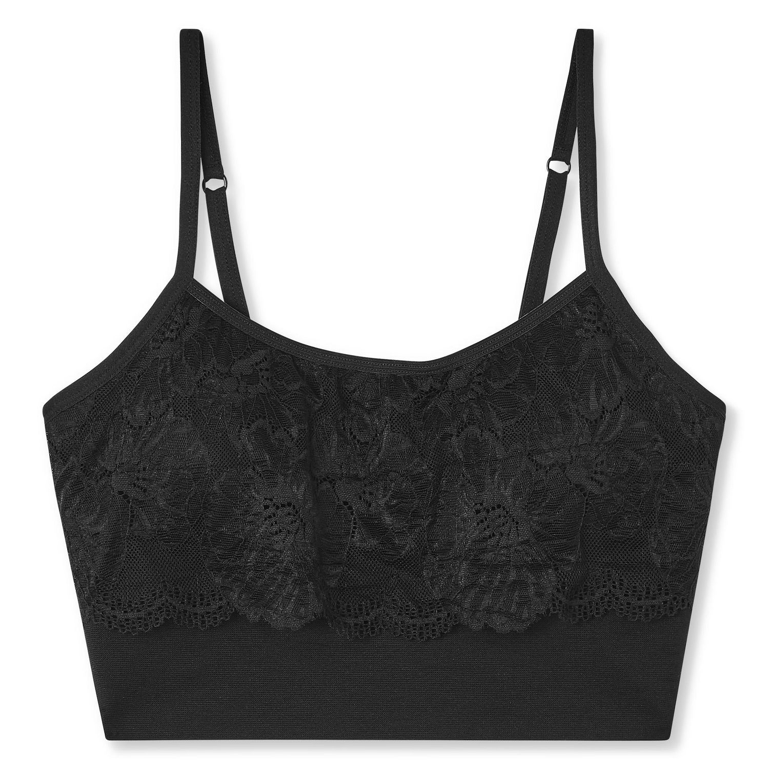 George Women's Lace Bralette | Walmart Canada