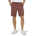 thumbnail image 1 of George Men's Solid Jogger Short, 1 of 6
