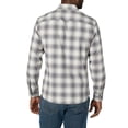 thumbnail image 3 of Wrangler Men's Premium Long Sleeve Shirt, 3 of 4