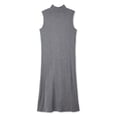 thumbnail image 2 of George Women's Tank Maxi Dress, 2 of 2