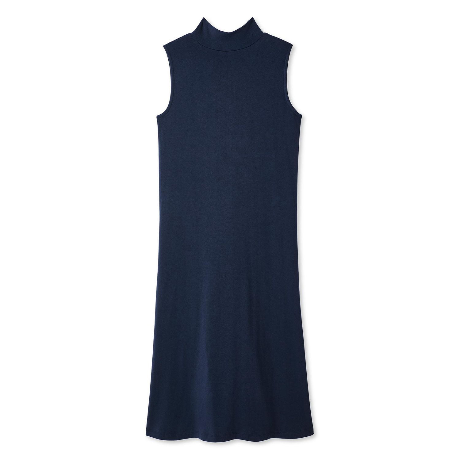 George Women's Tank Maxi Dress