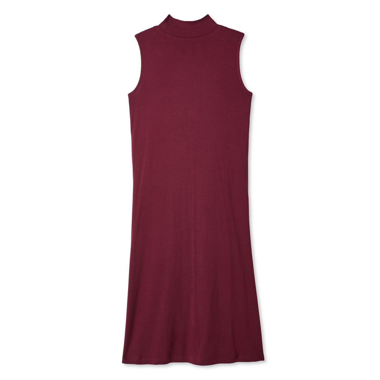 George Women's Tank Maxi Dress