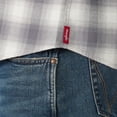 thumbnail image 4 of Wrangler Men's Premium Long Sleeve Shirt, 4 of 4