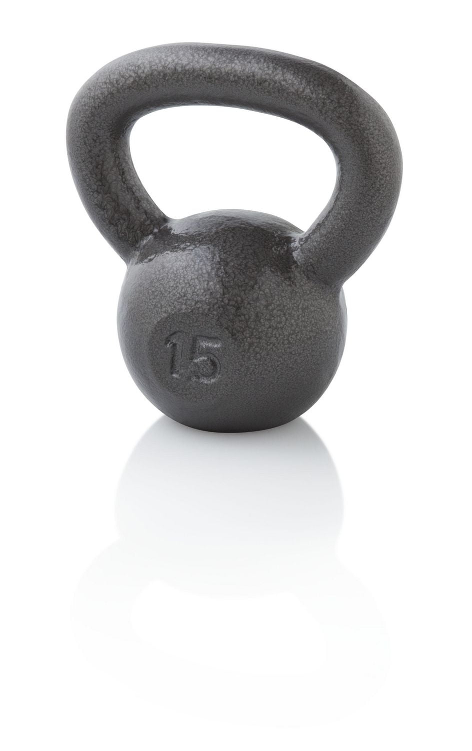 15 lb kettlebell discount walmart