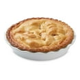thumbnail image 3 of Your Fresh Market Baked 10" Apple Pie, 3 of 6