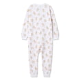 thumbnail image 2 of George Toddler Girls' Printed Sleeper, 2 of 2