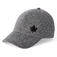 thumbnail image 1 of Canadiana Kids' Gender Inclusive Baseball Cap, 1 of 2