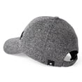 thumbnail image 2 of Canadiana Kids' Gender Inclusive Baseball Cap, 2 of 2