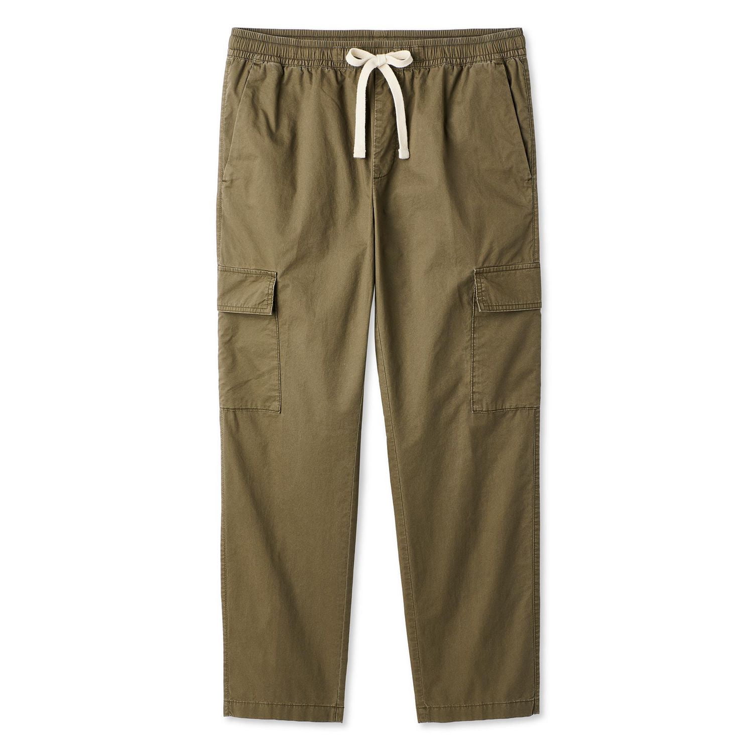 George Men's Cargo Pant