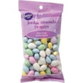 thumbnail image 1 of Jordan Almonds Favour Candy Assorted, 1 of 1