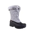 thumbnail image 1 of Ice Fields Women's Shirley Boots, 1 of 4