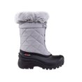 thumbnail image 2 of Ice Fields Women's Shirley Boots, 2 of 4