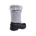 thumbnail image 3 of Ice Fields Women's Shirley Boots, 3 of 4