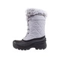 thumbnail image 4 of Ice Fields Women's Shirley Boots, 4 of 4