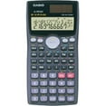 thumbnail image 1 of Casio Scientific Calculator FX991MSPLUS, 1 of 1