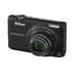 Appareil photo Nikon COOLPIX S6500 – image 2 sur 4