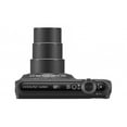 thumbnail image 4 of Nikon COOLPIX S6500 Camera, 4 of 4