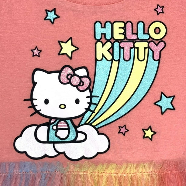 Hello Kitty Beauty Salon::Appstore for Android