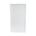 thumbnail image 1 of Simmons Baby Sleep Crib Mattress, 1 of 3