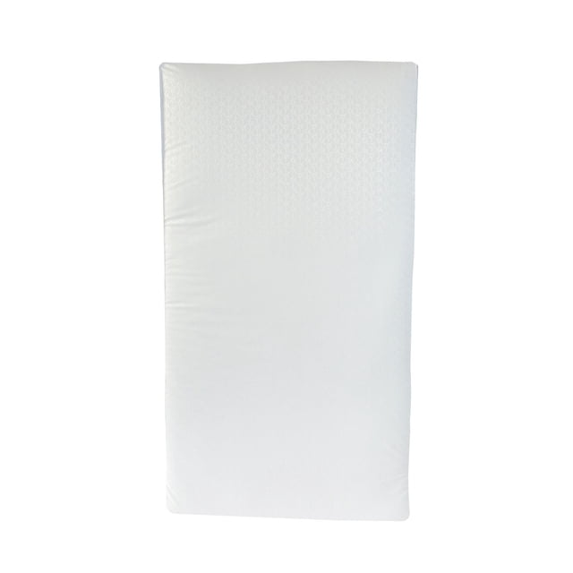 Simmons Baby Sleep Crib Mattress