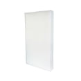 thumbnail image 2 of Simmons Baby Sleep Crib Mattress, 2 of 3