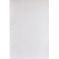 thumbnail image 3 of Simmons Baby Sleep Crib Mattress, 3 of 3
