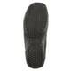 Tredsafe Men's Tommy Career Shoe, Sizes 8-13 - image 2 of 2