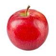 thumbnail image 1 of Apple, Spartan, Sold in singles, 0.13 - 0.18 KG, 1 of 1