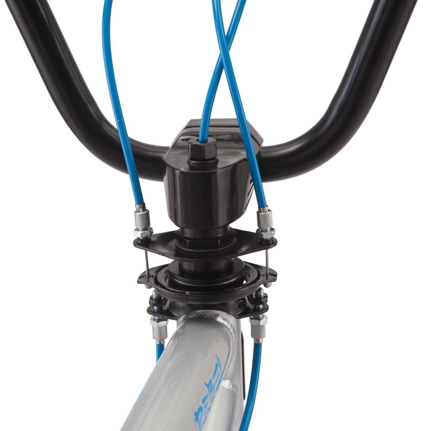 Mongoose bike brake discount cables