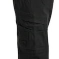thumbnail image 4 of Wrangler Boy's Gamer Cargo, 4 of 6