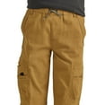thumbnail image 2 of Wrangler Pantalon Gamer pour garçon, 2 of 7