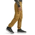 thumbnail image 3 of Wrangler Pantalon Gamer pour garçon, 3 of 7