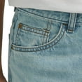 thumbnail image 2 of Wrangler Boy's Relaxed Taper, 2 of 5
