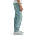 thumbnail image 3 of Wrangler Boy's Relaxed Taper, 3 of 5