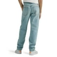 thumbnail image 4 of Wrangler Boy's Relaxed Taper, 4 of 5