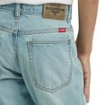 thumbnail image 5 of Wrangler Boy's Relaxed Taper, 5 of 5