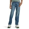 thumbnail image 1 of Wrangler Boy's Relaxed Taper, 1 of 5