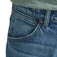 thumbnail image 2 of Wrangler Boy's Relaxed Taper, 2 of 5