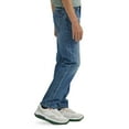 thumbnail image 3 of Wrangler Boy's Relaxed Taper, 3 of 5