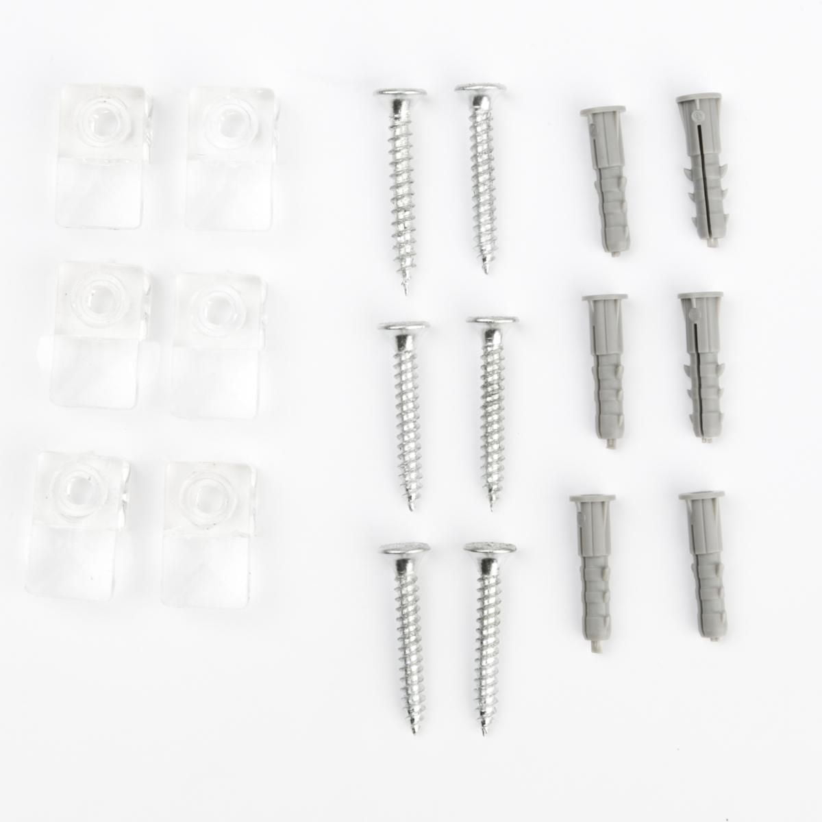 Brand New Fishing Release Clip Adaptable Clip Heavy Duty Plastic+Metal